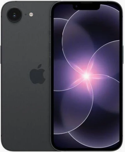 iPhone 17e