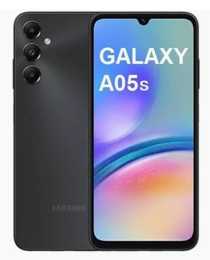 Samsung Galaxy A05s