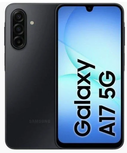 Samsung Galaxy A17 5G