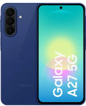 Samsung Galaxy A27