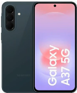 Samsung Galaxy A37