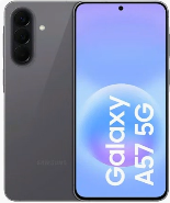 Samsung Galaxy A57