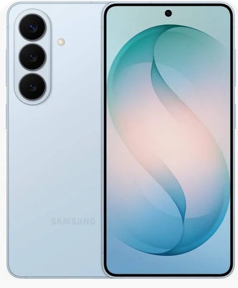 Samsung Galaxy S26