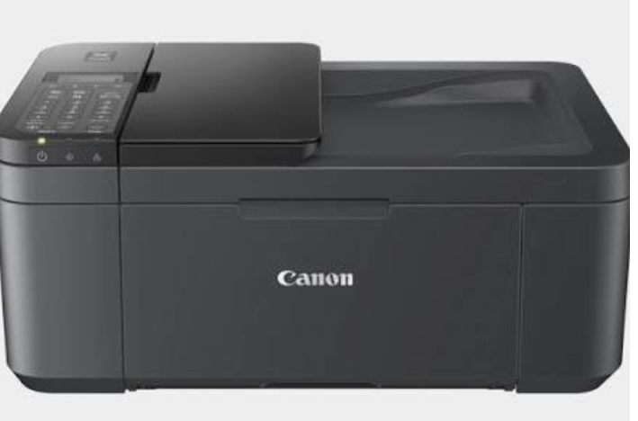 Imprimante Canon TR4755i